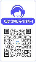 渭滨律师在线咨询