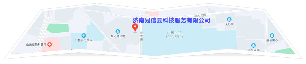 渭滨律师在线咨询